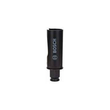 Bosch 2608580731 Speed For Multiconstruction 29 mm Panç