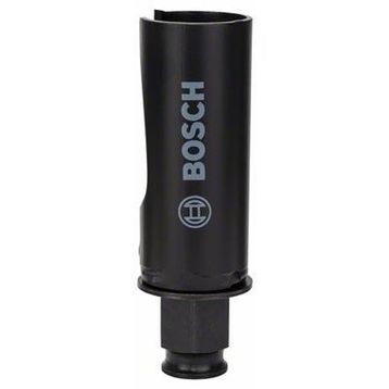 Bosch 2608580731 Speed For Multiconstruction 29 mm Panç