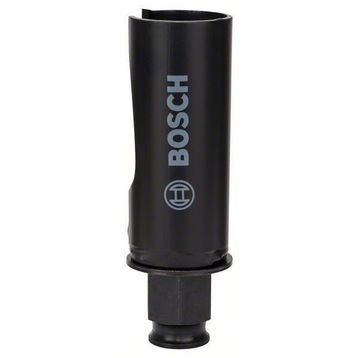 Bosch 2608580731 Speed For Multiconstruction 29 mm Panç