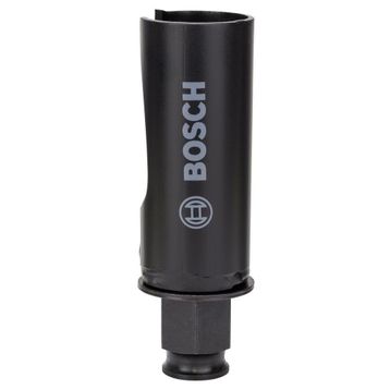 Bosch 2608580731 Speed For Multiconstruction 29 mm Panç