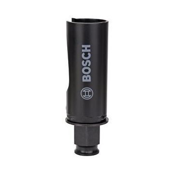 Bosch 2608580731 Speed For Multiconstruction 29 mm Panç
