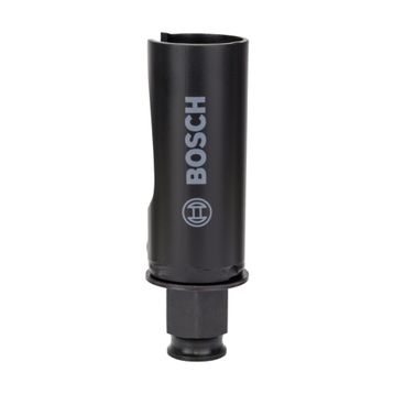 Bosch 2608580731 Speed For Multiconstruction 29 mm Panç