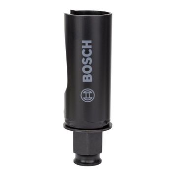 Bosch 2608580731 Speed For Multiconstruction 29 mm Panç