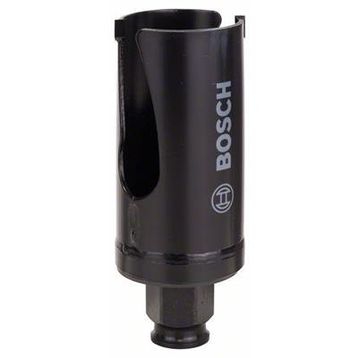 Bosch 2608580735 Speed For Multiconstruction 38 mm Panç