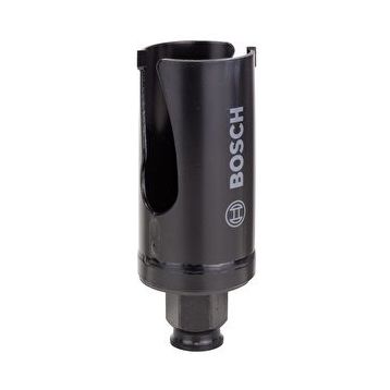 Bosch 2608580735 Speed For Multiconstruction 38 mm Panç