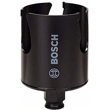 Bosch 2608580743 Pro Delik Çoklu Yapı İçin Hız Testere