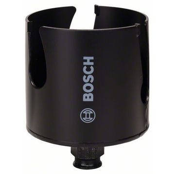 Bosch 2608580749 Speed For Multiconstruction 73 mm Panç