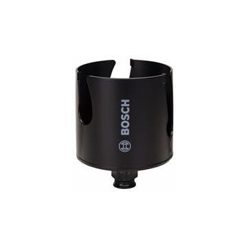 Bosch 2608580749 Speed For Multiconstruction 73 mm Panç