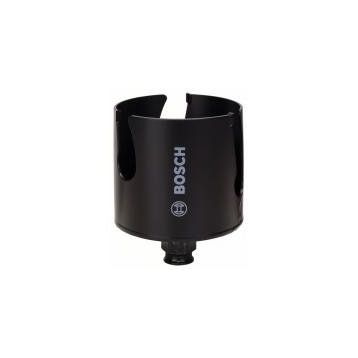 Bosch 2608580749 Speed For Multiconstruction 73 mm Panç