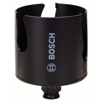Bosch 2608580749 Speed For Multiconstruction 73 mm Panç