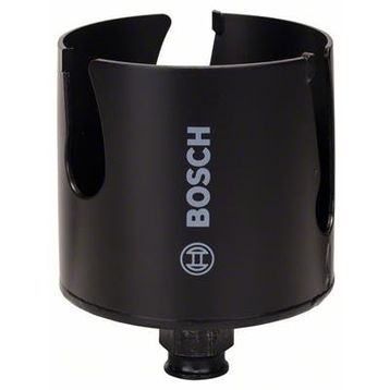 Bosch 2608580749 Speed For Multiconstruction 73 mm Panç