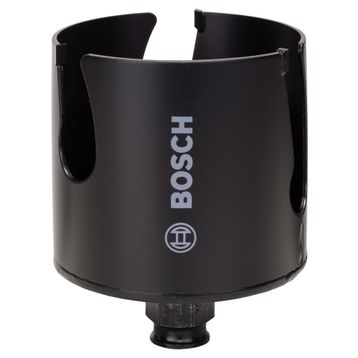 Bosch 2608580749 Speed For Multiconstruction 73 mm Panç