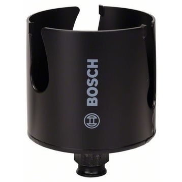 Bosch 2608580749 Speed For Multiconstruction 73 mm Panç
