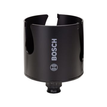 Bosch 2608580749 Speed For Multiconstruction 73 mm Panç