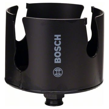 Bosch 2608580756 Speed For Multiconstruction 92 mm Panç