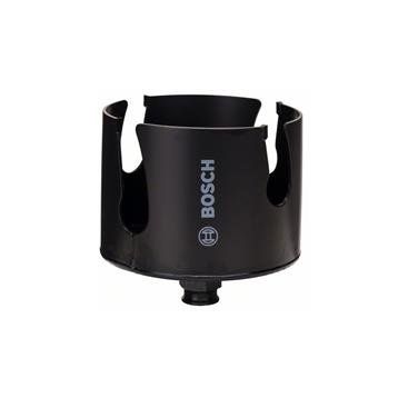 Bosch 2608580756 Speed For Multiconstruction 92 mm Panç