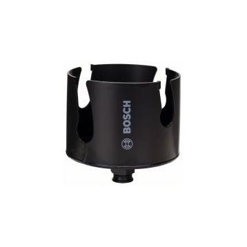 Bosch 2608580756 Speed For Multiconstruction 92 mm Panç