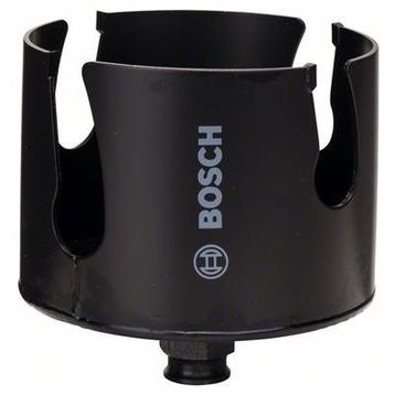 Bosch 2608580756 Speed For Multiconstruction 92 mm Panç