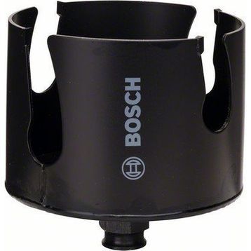 Bosch 2608580756 Speed For Multiconstruction 92 mm Panç