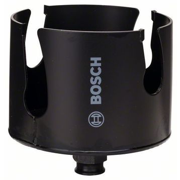 Bosch 2608580756 Speed For Multiconstruction 92 mm Panç