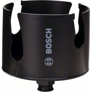 Bosch 2608580756 Speed For Multiconstruction 92 mm Panç
