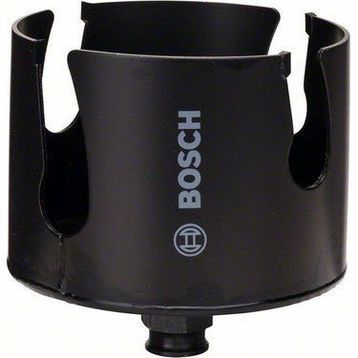 Bosch 2608580756 Speed For Multiconstruction 92 mm Panç