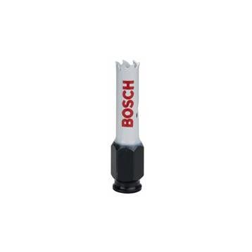 Bosch 2608584612 Progressor For Woodandmetal 14 mm Panç