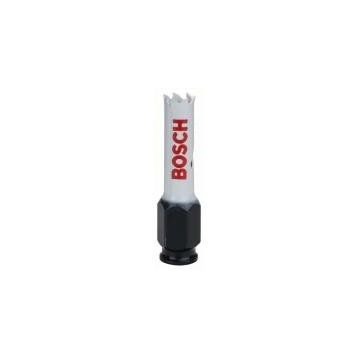 Bosch 2608584612 Progressor For Woodandmetal 14 mm Panç