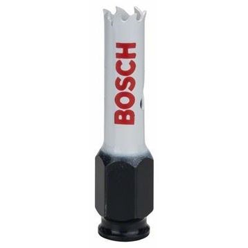 Bosch 2608584612 Progressor For Woodandmetal 14 mm Panç
