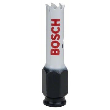 Bosch 2608584612 Progressor For Woodandmetal 14 mm Panç