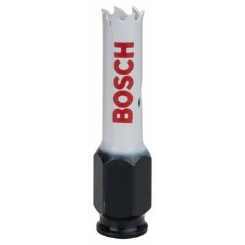 Bosch 2608584612 Progressor For Woodandmetal 14 mm Panç