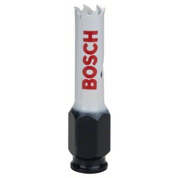 Bosch 2608584612 Progressor For Woodandmetal 14 mm Panç
