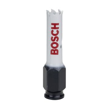 Bosch 2608584612 Progressor For Woodandmetal 14 mm Panç