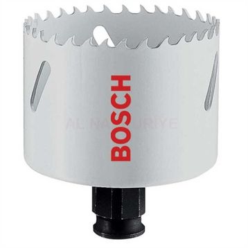 Bosch 2608584614 Progressor For Woodandmetal 17 mm Panç