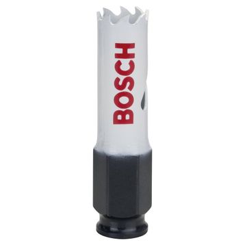 Bosch 2608584614 Progressor For Woodandmetal 17 mm Panç