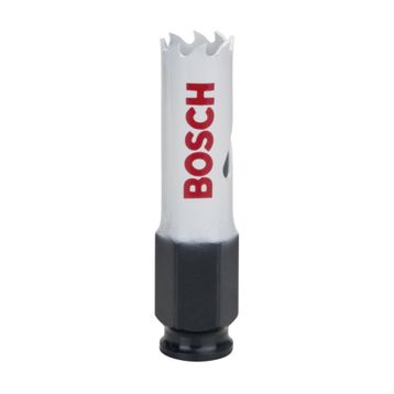 Bosch 2608584614 Progressor For Woodandmetal 17 mm Panç