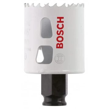 Bosch 2608584621 Progressor For Woodandmetal 27 mm Panç