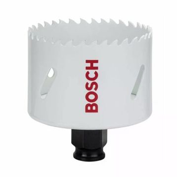 Bosch 2608584621 Progressor For Woodandmetal 27 mm Panç