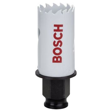 Bosch 2608584621 Progressor For Woodandmetal 27 mm Panç