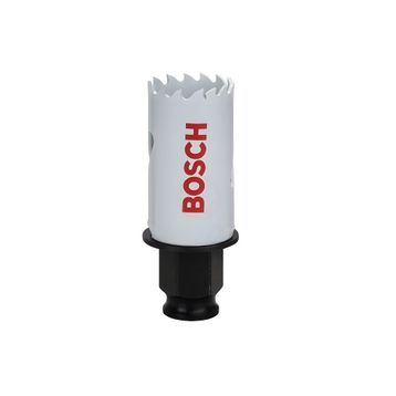 Bosch 2608584621 Progressor For Woodandmetal 27 mm Panç