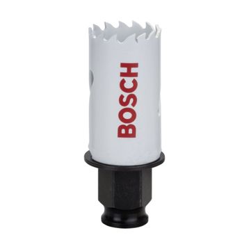 Bosch 2608584621 Progressor For Woodandmetal 27 mm Panç