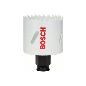 Bosch 2608584623 Progressor For Woodandmetal 30 mm Panç