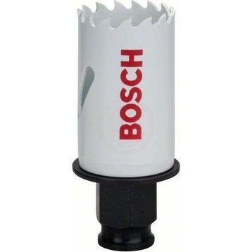 Bosch 2608584623 Progressor For Woodandmetal 30 mm Panç