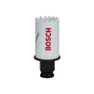 Bosch 2608584623 Progressor For Woodandmetal 30 mm Panç