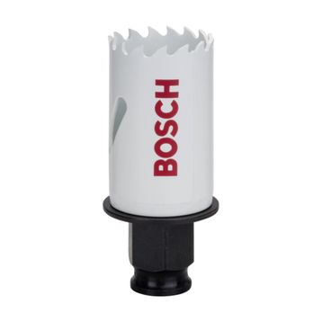 Bosch 2608584623 Progressor For Woodandmetal 30 mm Panç