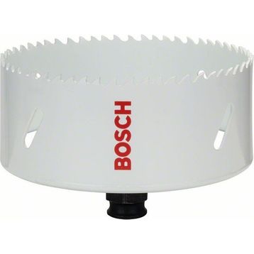 Bosch 2608584658 Progressor For Woodandmetal 108 mm Panç