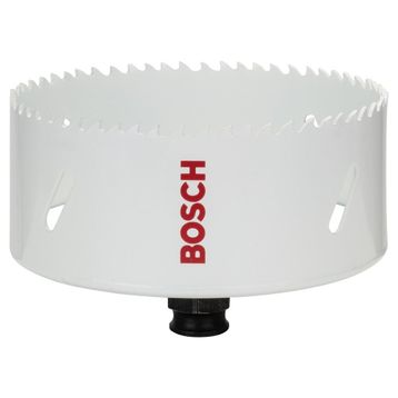 Bosch 2608584658 Progressor For Woodandmetal 108 mm Panç
