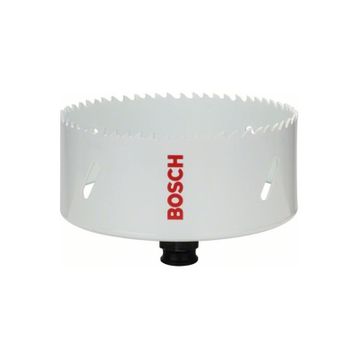 Bosch 2608584658 Progressor For Woodandmetal 108 mm Panç