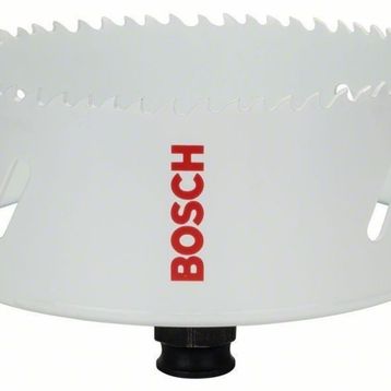 Bosch 2608584658 Progressor For Woodandmetal 108 mm Panç