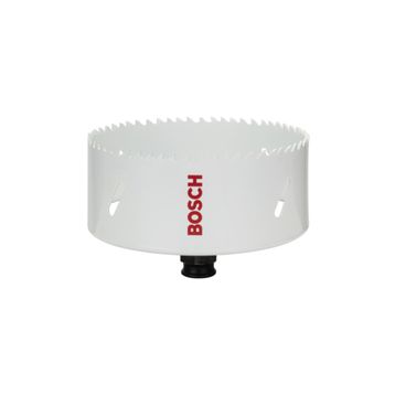 Bosch 2608584658 Progressor For Woodandmetal 108 mm Panç